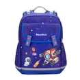 thumbnail image 1 of MoonRock Sac d'École Ergonomique, 1 of 8