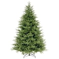 thumbnail image 1 of National Tree Company 7-1/2-Fo National 729083764783National, 1 of 5