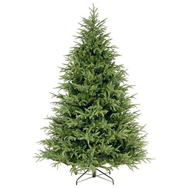 National Tree Company 7-1/2-Fo National 729083764783National