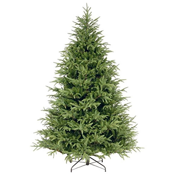 National Tree Company 7-1/2-Fo National 729083764783National