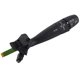 thumbnail image 2 of Interruptor de Luz de Señal de Coche 96608841XT Interruptor de Luz de Señal de Coche para 307 301 308 206 207 405 407 408 807 ANGGREK Otros, 2 of 8