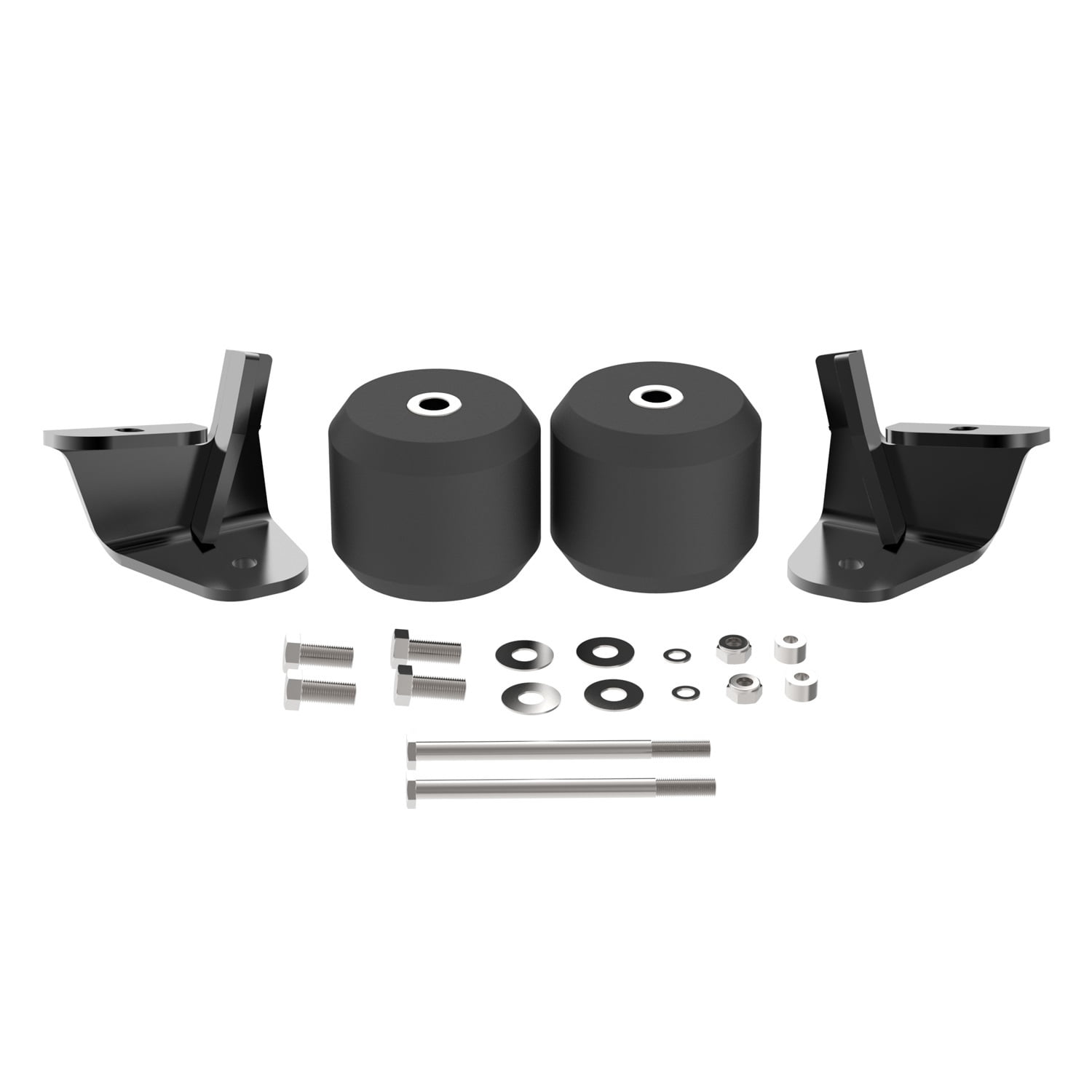 Timbren SES Kit Front GM 1/2 Ton 07-15 Timbren SES Kit Front GM 1/2 Ton 07-15