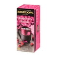 thumbnail image 3 of Bigelow Raspberry Royale Black Tea 28 Bags, 3 of 6