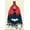 Unframed Version, variant on DC Comics Batman - Cape Wall Poster with Push Pins, 22.375" x 34"