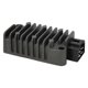 thumbnail image 3 of Voltage Rectifier Regulator 22BH196000 Fit for Yamaha MT125/XT225/XT250/TW200/XT600, 3 of 5