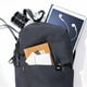 thumbnail image 4 of Bolsa de hombro impermeable Sunnimix para Senderismo camping al aire verde Mochila para portátil, 4 of 8