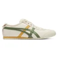 thumbnail image 4 of Onitsuka & Tiger MEXICO 66 SLIP-ON 1183A360 211 BIRCH MOSS, 4 of 5