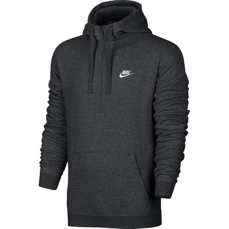 longsleeve
