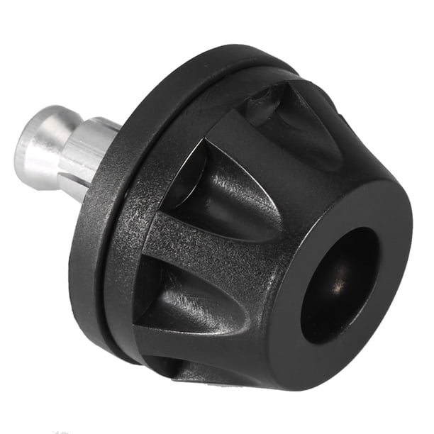 Protector De Control Deslizante De Choque, Protector De Carcasa De Accionamiento Final De Con Fuerza, Minimiza Los Costos De Mantenimiento Para R Ninet 14+