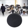 thumbnail image 1 of Clicker Deslizante Háptico de Metal para Adultos - Juguete para la Yema del Dedo para la Ansiedad Alivio del TDAH ANGGREK Otros, 1 of 8