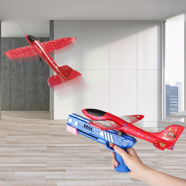 Aircraft toys for best sale sale