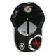 thumbnail image 3 of Gorra de béisbol Outdoor Sports Racing 99 para hombre, 3 of 3
