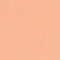 Sandy Beige