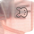 thumbnail image 6 of QTOCIO Toddler Girls Clothes, Summer Girls Shorts, Summer Thin Baby Shorts Cool Pants Baby Big Butt Pants Children's Five Quarter Pants, Pink, 1 Years, 6 of 6