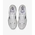 thumbnail image 2 of New Balance U509WS NBPDFS401W_10 Men Shoes, 2 of 6