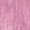 Pink-1, variant on Women's Long Sleeve Cotton Linen Shirts 2026 Casual Heart V Neck Shirts Loose Vintage Boho Tops Beach Vacation Outfits
