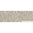 thumbnail image 3 of Oribe Dry Texturizing Spray 8.5 oz., 3 of 5