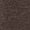 Dark Brown, variant on INSPIRE CHIC Knitted Dresses for Women Long Sleeve Round Neck A Line Above the Knee Casual Knit Dress XS Dark Red