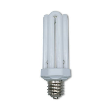 Replacement for LIGHTS OF AMERICA LOA-9166B Replacement Light Bulb