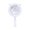 A, variant on Nylon household juice strainer Brew Filter Bags Juice Milk Strainer