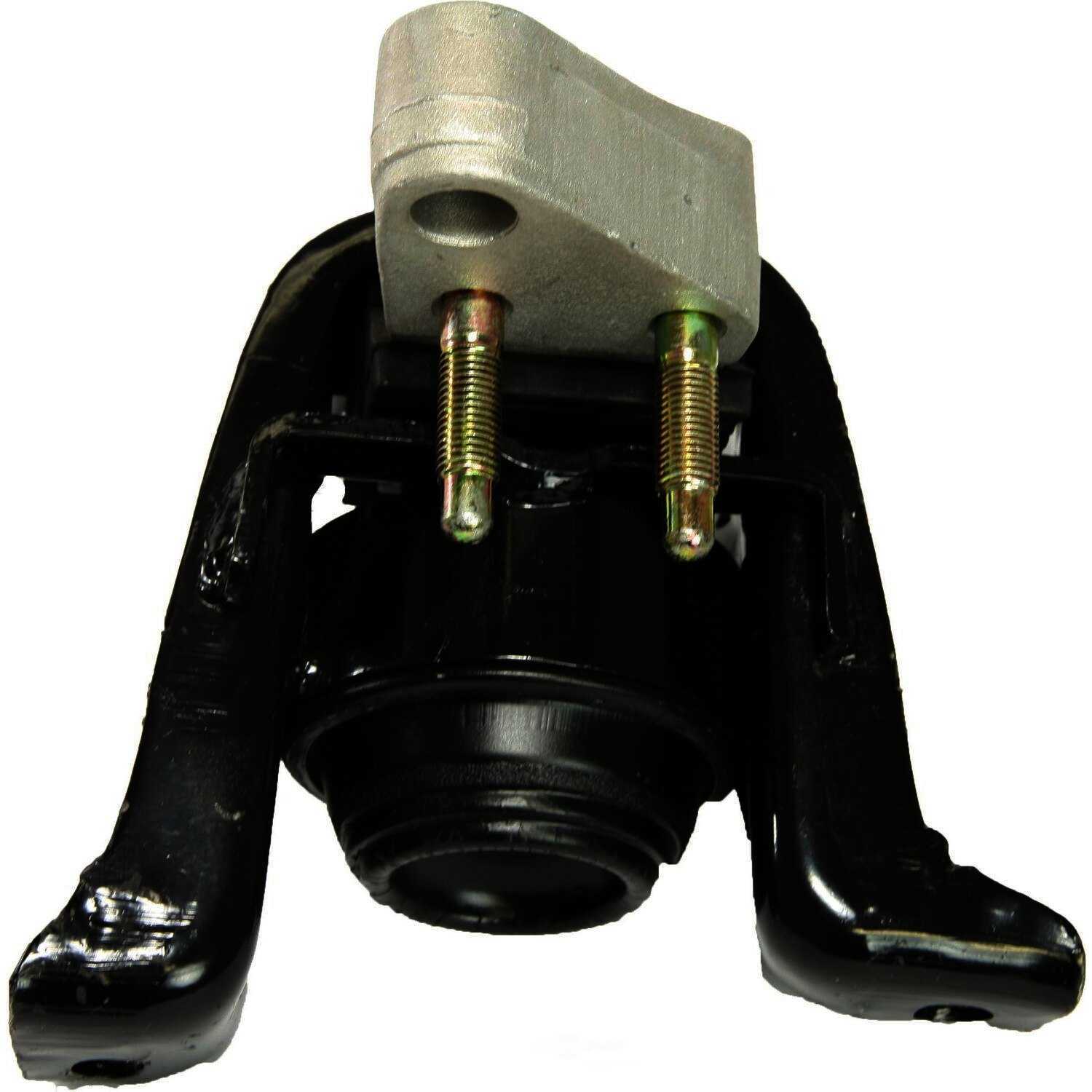 Pioneer Automotive Industries 609412 Pioneer Engine Mount