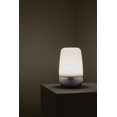 thumbnail image 3 of Blomus 66064 Lampe LED Extérieure 130 lm Spirit, Grande, 3 of 4