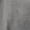 Gray, variant on Linen Sets for Women 2 Piece Linen Pants Outfits Casual Long Sleeve Shirts and Wide Leg Pant Linen Suits Plus Size