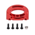 thumbnail image 1 of RC Car Upgrade Motor Seat Kit for 1/10 TT02 TT-02 RC Car Upgrade Accessories, 1 of 5