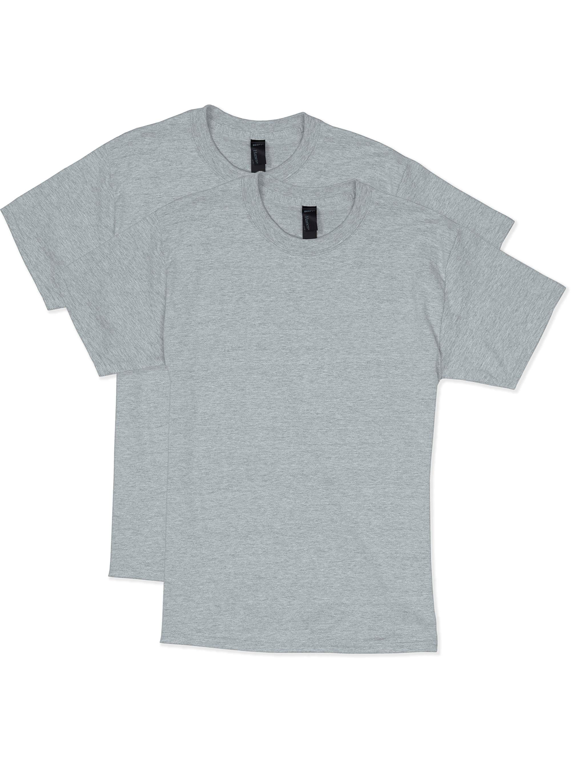 Ecosmart Short Sleeve Tee 
