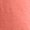 Red, variant on Women'S Wide Leg Pants with Pockets High Waist Adjustable Knot Loose Casual Trousers Business Work Pants Black L