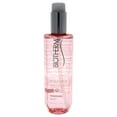 thumbnail image 2 of Biotherm Biosource 24H Hydrating & Softening Toner - 6.76 oz, 2 of 2