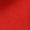 Red, variant on Ierhent Kids Zip Up Hoodie Boys Girls Full Zipper Fleece Hooded Sweatshirt Lightweight Jacket Plain Pullover Sweater(Red,7-8 Years)