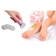 thumbnail image 1 of 60 Pcs Tapis de Pied Réutilisable Remplacement pour Pied Électrique, 1 of 5