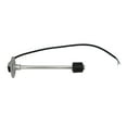 9in Fuel Water Level Sensor Fuel Tank Sending Unit Sender for RV Ship