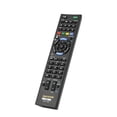 thumbnail image 2 of Mando a Distancia para Sony, Control Remoto Universal, Control Remoto de Reemplazo para Sony TV LCD controles remotos sony,control Spptty Como se muestra en la descripción, 2 of 6