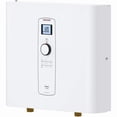 thumbnail image 2 of Calentador de agua sin tanque Stiebel Eltron Tempra 20 Trend, 2 of 8