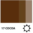 thumbnail image 2 of Doreme Concentrated Permanent Makeup Pigment Ink Cocoa Color Eyebrow Brow Microblading and Micropigmentation, 2 of 4