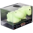 thumbnail image 3 of Squishi Besties 2-Pack (2 RANDOM Figures), 3 of 3