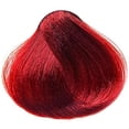 thumbnail image 3 of Deep Red Henna Hair Dye, 3 of 3