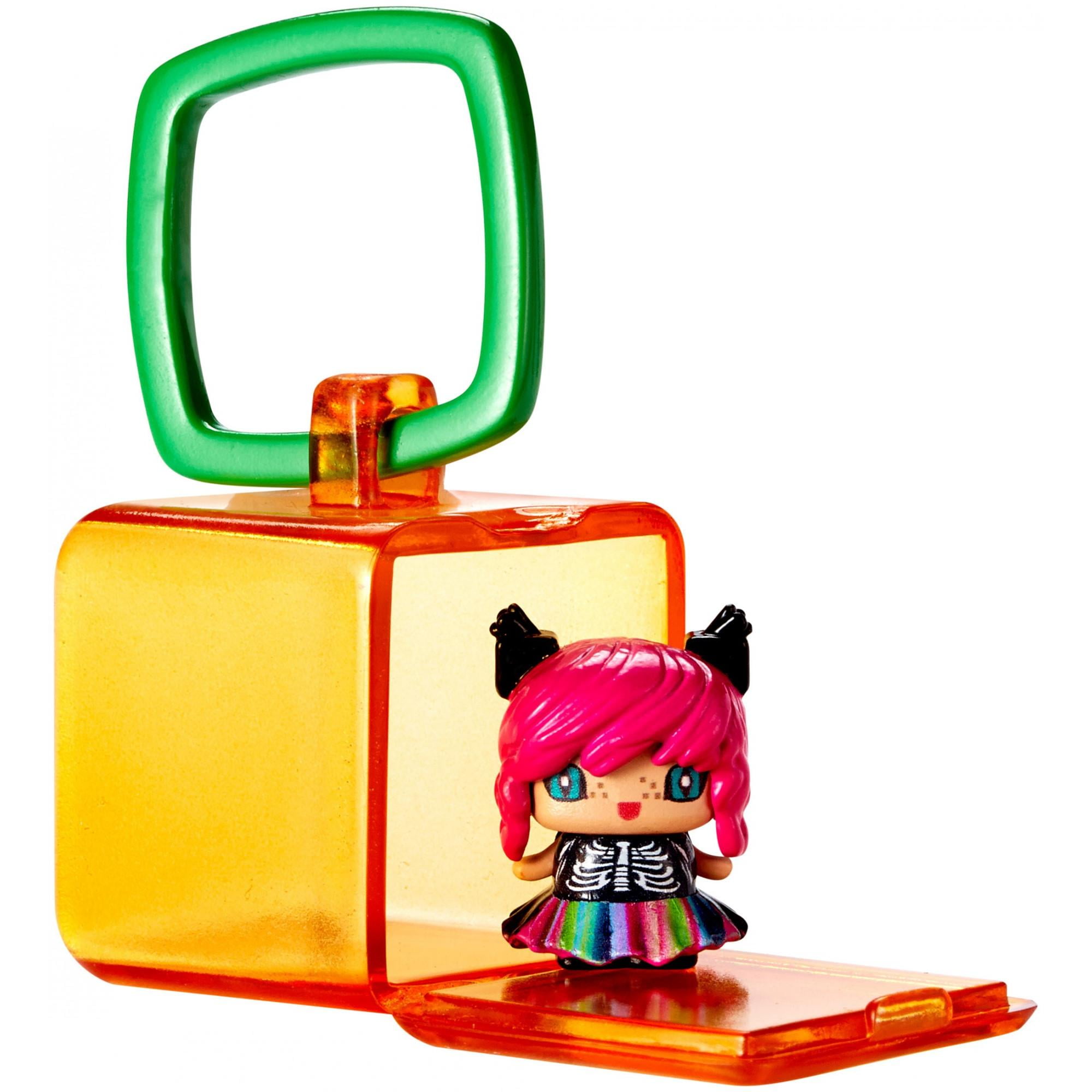 my mini mixieq's toys r us