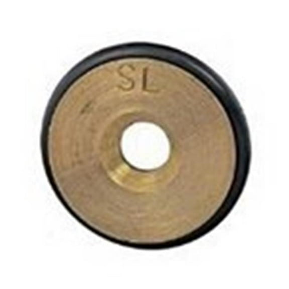 Pentair Gas Orifice Kit for MasterTemp 300NA 460753