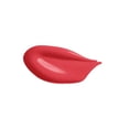 thumbnail image 3 of Brillo Labial 4 g Original varios Tonos Bissu. rojo 11.5, 3 of 3
