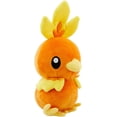 thumbnail image 2 of Peluche Pokémon Center Original Torchic, 2 of 3
