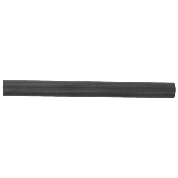 Carbon Fiber Tube Rodfor Rod Rail System,Carbon Fiber Tube Rod Follow Focus Rig Cage Rod Rail System Tube Carbon Fiber Tube Rodfor Follow Focus Camera Cage Quality You Can Trust