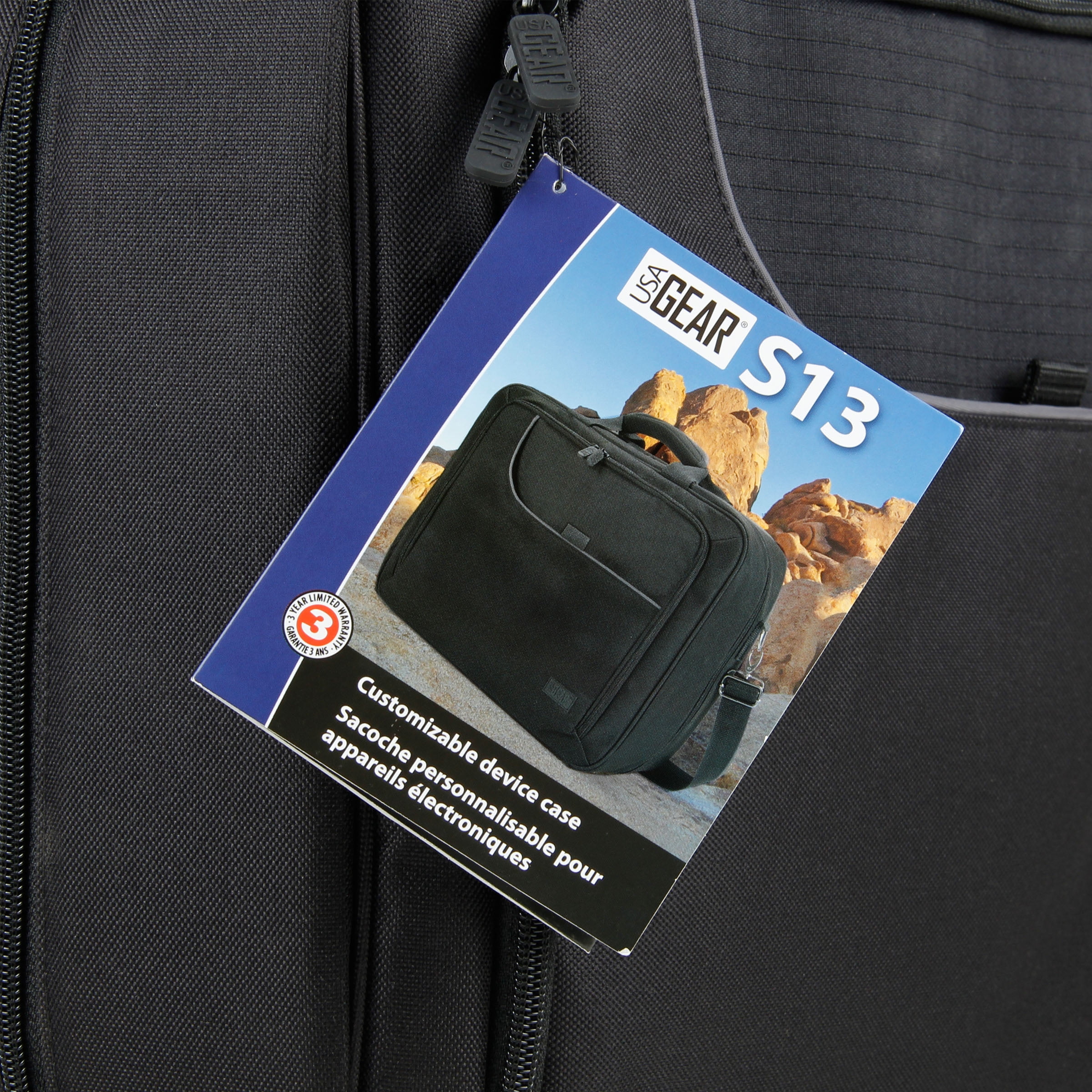 epson wf 100 printer carrying case epson wf 100 printer carrying case