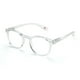 thumbnail image 2 of Lentes de Lectura B+D Dot Readers Cristal, 2 of 7