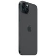 thumbnail image 3 of Téléphone Intelligent Déverrouillé Apple iPhone 15 Plus Remis à Neuf comme Neuf, 3 of 5