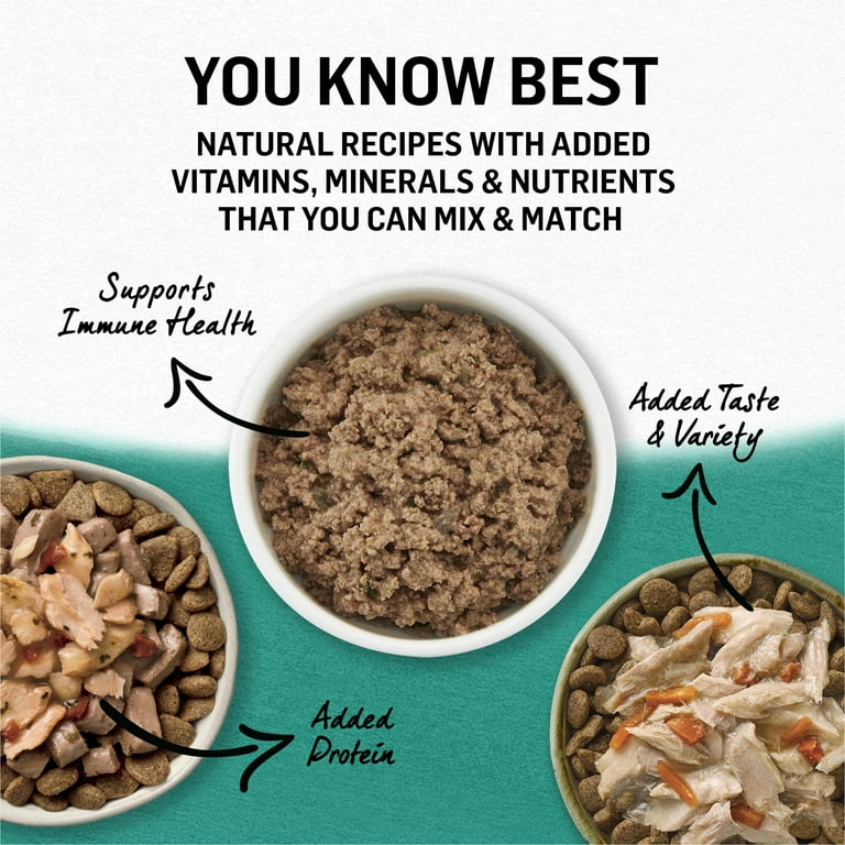 Purina salmon and sweet potato best sale dog food