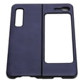 thumbnail image 4 of Mobile Phone Protective Case,Mobile Phone Cases Shockproof Phone Leather Cover Shockproof Phone Leather Cover Revolutionary Design, 4 of 14