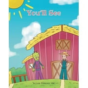 You'll See (Paperback)